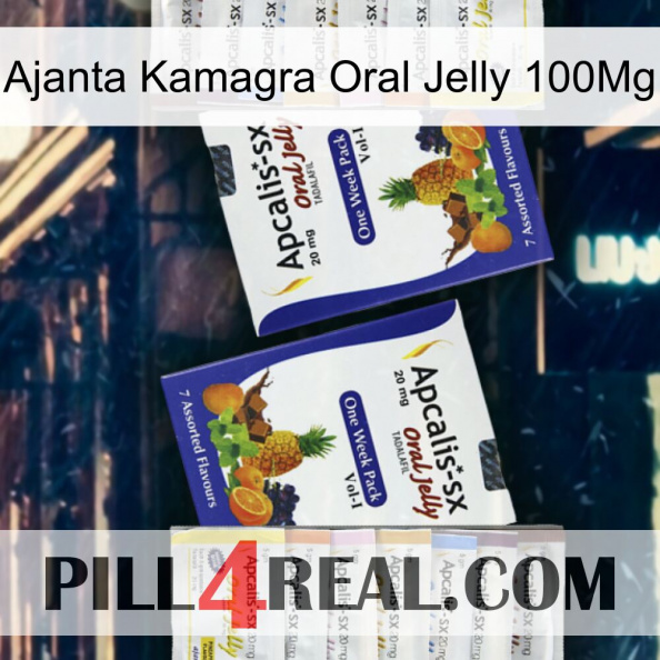 Ajanta Kamagra Oral Jelly 100Mg 12.jpg